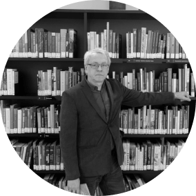 Alvydas Šlepikas