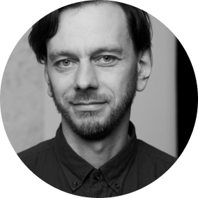 Žygimantas Jančoras